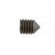 TORNILLO ALLEN M5 PUNTA SIN CABEZA
