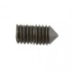 TORNILLO ALLEN M6X20 mm PUNTA