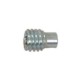 TORNILLO ALLEN M6X8 mm SIN CABEZA PUNTA CILINDRICA