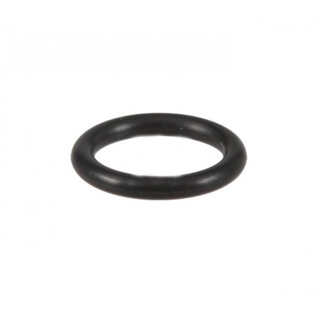 TORICA FRENO 17,13X2,62 