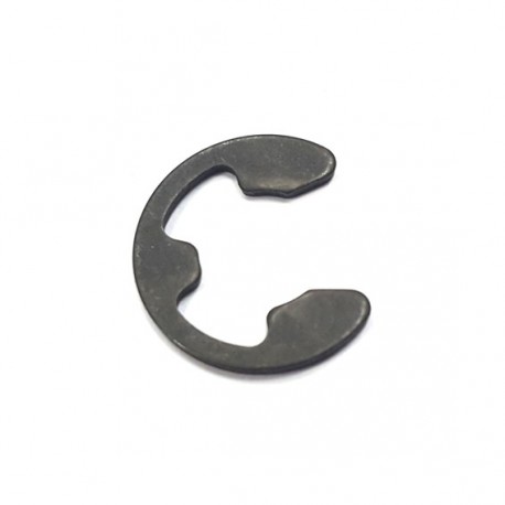 SEEGER PARA DISCO FRENO FLOTANTE