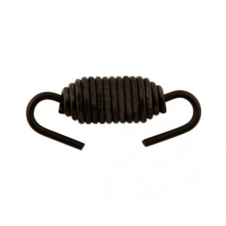 MUELLE ESCAPE 55mm 125CC