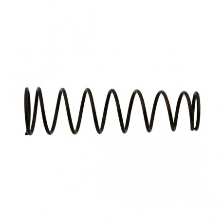 MUELLE PARA BOMBA FRENO RR