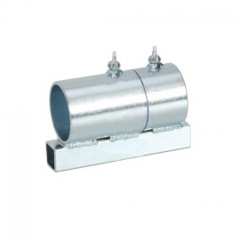 UTIL PARA CORTAR FLEXO DE ESCAPE