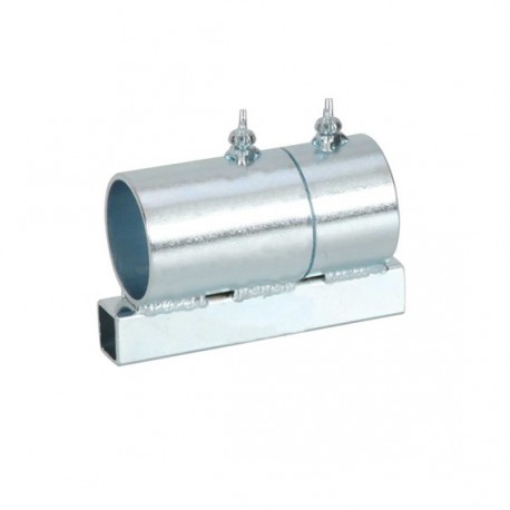 UTIL PARA CORTAR FLEXO DE ESCAPE