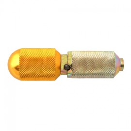 UTIL MONTAR CLIPS BULON 15 mm