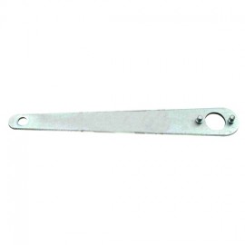 LLAVE BLOQUEO ROTOR PARA PVL y SELETTRA