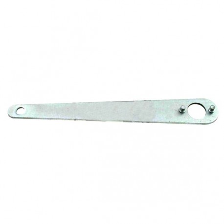 LLAVE BLOQUEO ROTOR PARA PVL y SELETTRA