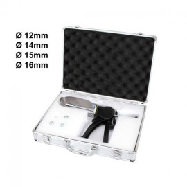 UTIL PARA MONTAR Y DESMONTAR BULON DE PISTON 12/14/15/16 mm