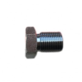 INSERTO PARA CUBICAR