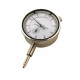 RELOJ COMPARADOR