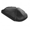 FUNDA CUBRE KART ECONOMICA