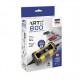 CARGADOR DE BATERIA ARTIC800 12 V  0,8 A
