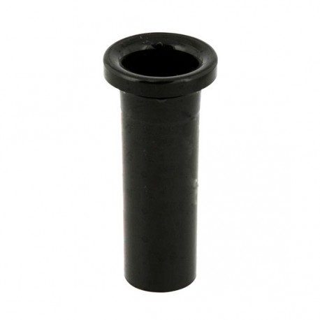 TUBO 30 mm FILTRO AIRE PARA FILTRO K560/KE008N/KE006N