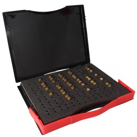 MALETIN PORTACHICLES