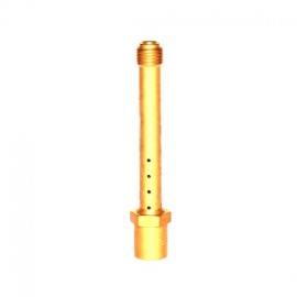 PULVERIZADOR AGUJA CARBURADOR FN-266 DELL'ORTO VHSH VHSB ROTAX