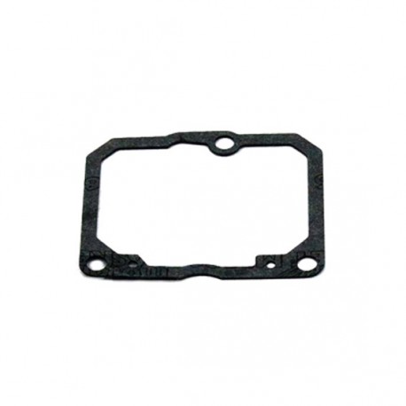JUNTA CARBURADOR DELL`ORTO VHSB34-XS ROTAX FIG. 24