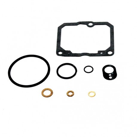 KIT JUNTAS CARBURADOR DELL`ORTO VHSB34-XS ROTAX