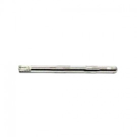 PERNIO SOPORTE FLOTANTE CARBURADOR DELL`ORTO VHSB34-XS ROTAX