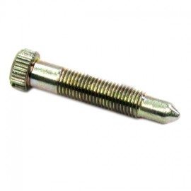 TORNILLO REGLAJE VALVULA GAS CARBURADOR DELL'ORTO