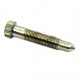 TORNILLO REGLAJE VALVULA GAS CARBURADOR DELL'ORTO