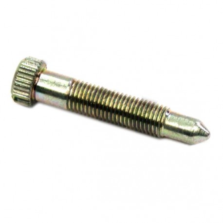 TORNILLO REGLAJE VALVULA GAS CARBURADOR DELL'ORTO