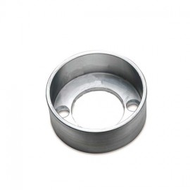 ADAPTADOR FILTRO CARBURADOR TILLOTSON HL360A 24mm