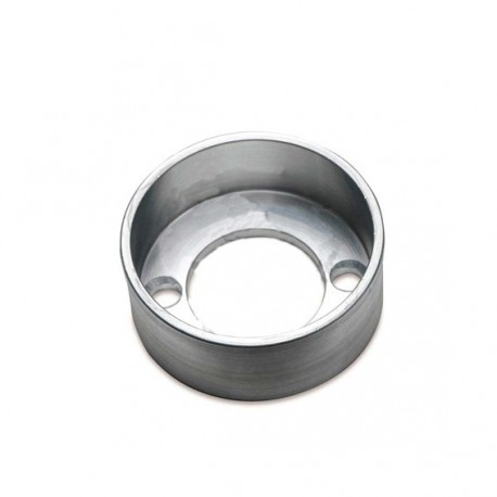 ADAPTADOR FILTRO CARBURADOR TILLOTSON HL360A 24mm