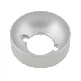 ADAPTADOR FILTRO CARBURADOR TILLOTSON HL166