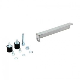 SOPORTE INFERIOR RADIADOR DD2