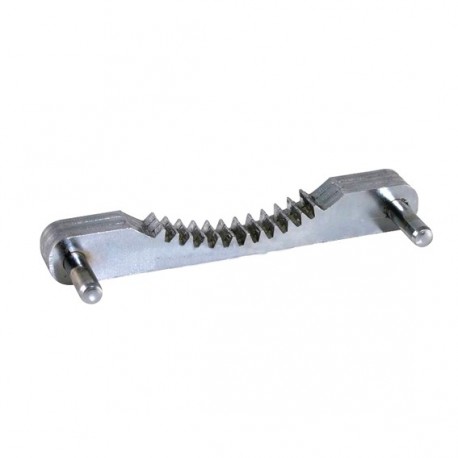 UTIL BLOQUEO CORONA DE ARRANQUE DE ROTAX