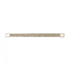 CABLE MASA DE 150 mm