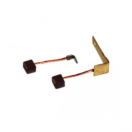 ESCOBILLAS COMPATIBLE IAME/ROTAX