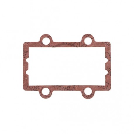 JUNTA CAJA LAMINAS TIPO LEOPARD L. 66 mm