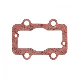 JUNTA TAPA CAJA LAMINAS TIPO LEOPARD L. 66 mm