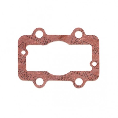 JUNTA TAPA CAJA LAMINAS TIPO LEOPARD L. 66 mm