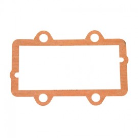 JUNTA CAJA LAMINAS L. 72 mm