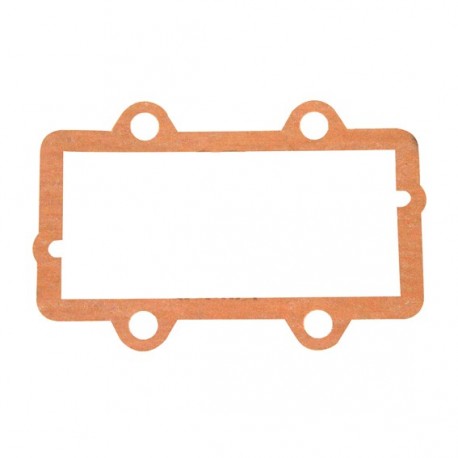 JUNTA CAJA LAMINAS L. 72 mm