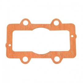 JUNTA TAPA CAJA LAMINAS L. 72 mm