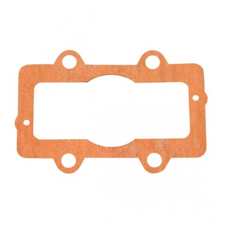 JUNTA TAPA CAJA LAMINAS L. 72 mm