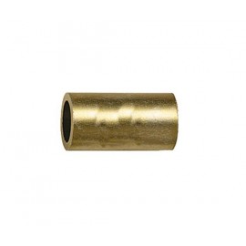 TUBO INTERNO MANGUETA M10X24 mm