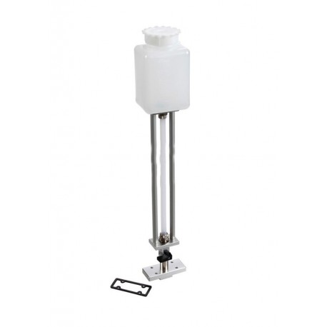 SANGRADOR FRENO PARA BOMBA KB030