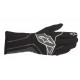 GUANTES ALPINESTARS TECH 1K V2