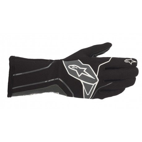 GUANTES ALPINESTARS TECH 1K V2