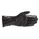 GUANTES ALPINESTARS TECH 1K V2