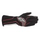 GUANTES ALPINESTARS TECH 1K V2