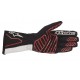 GUANTES ALPINESTARS TECH 1K V2