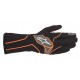 GUANTES ALPINESTARS TECH 1K V2