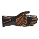 GUANTES ALPINESTARS TECH 1K V2