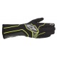 GUANTES ALPINESTARS TECH 1K V2
